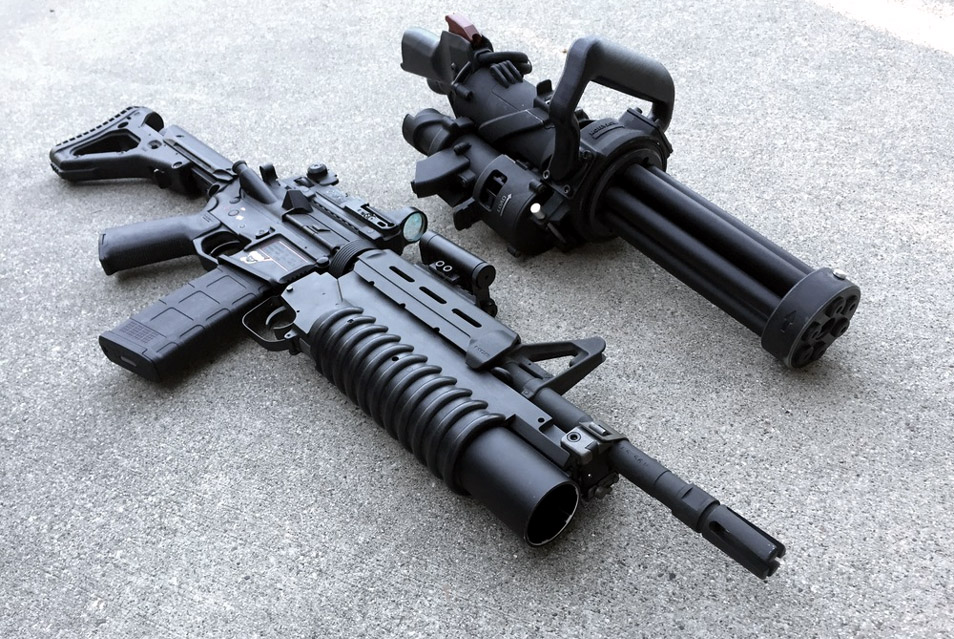 Xm214