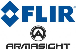 FLIR Systems Acquires Armasight for $41 Million