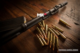 MHM-MK36H-W1-4