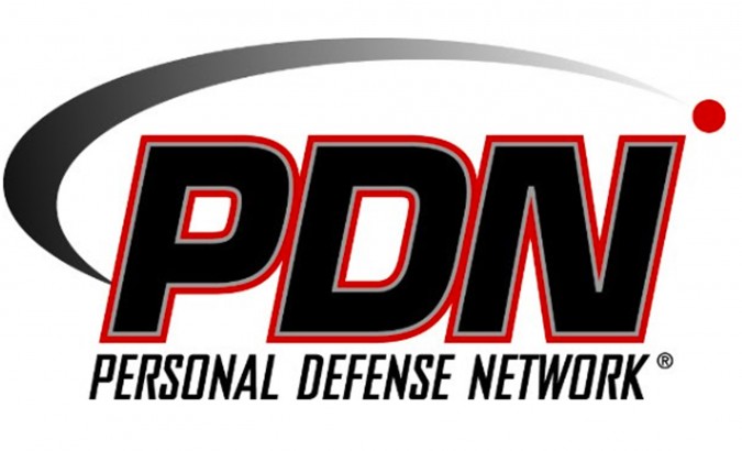 PDN Logo 2