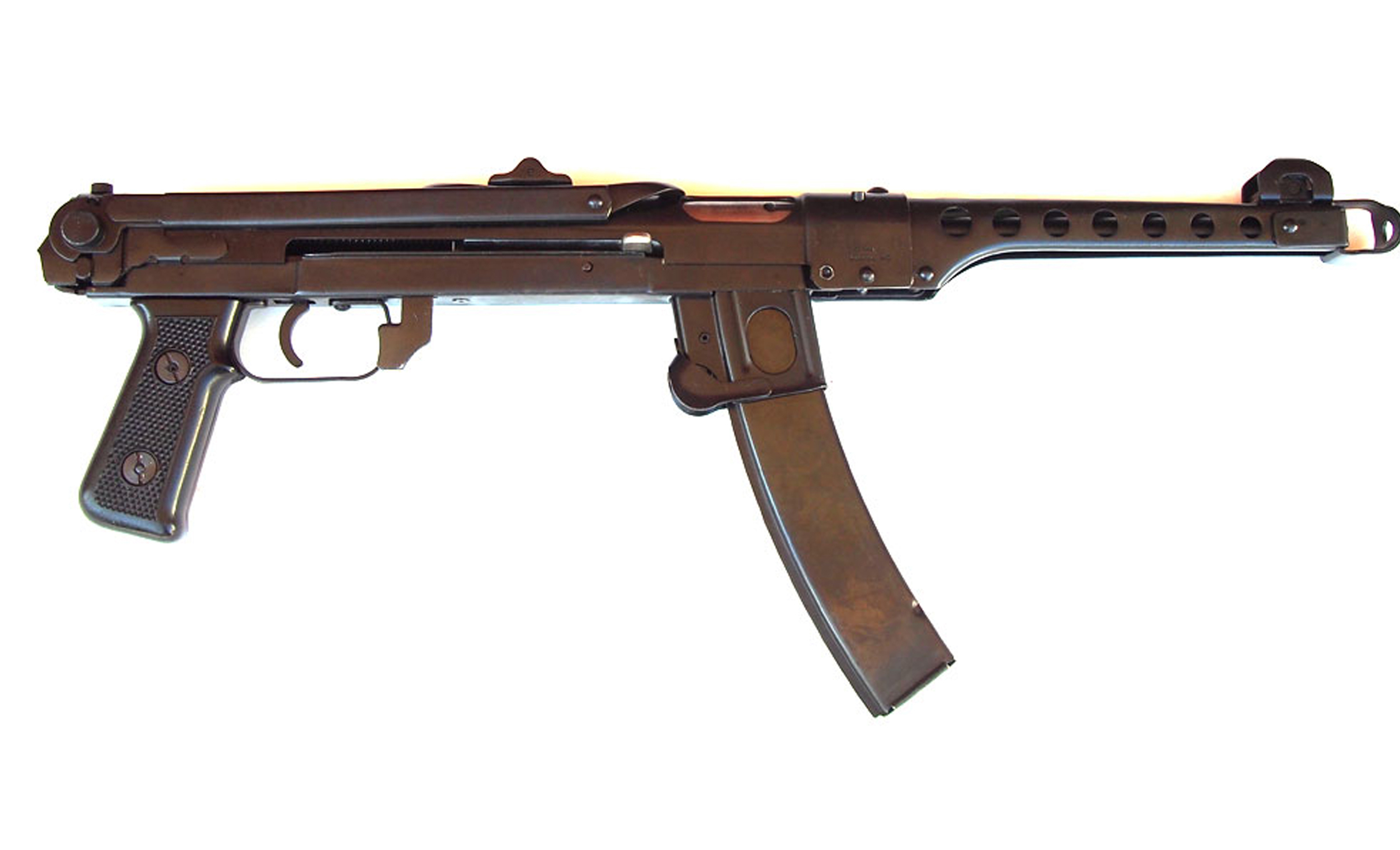 ppsh 41