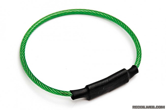 ak-4-minute-fixes-front-sling-mount-shrink-tube-003