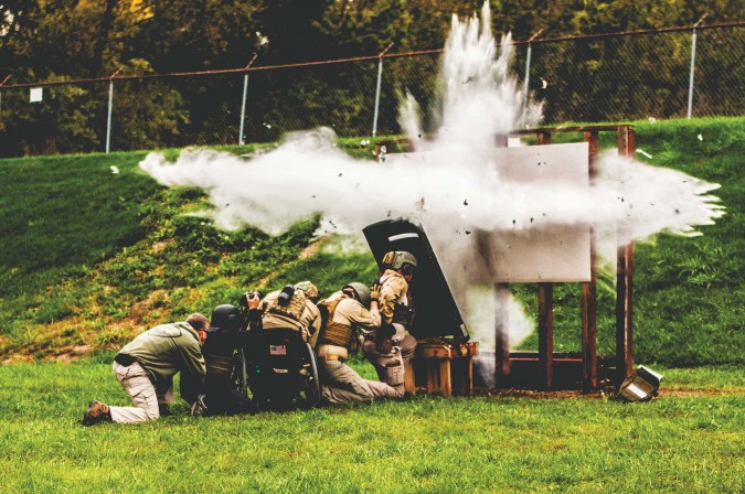 alliance-ohio-police-training-facility-explosive-training