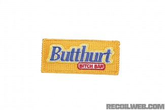 butthurt-patch
