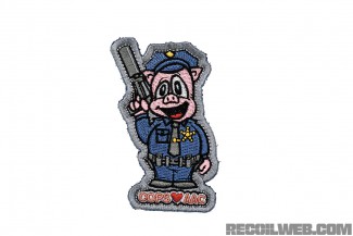 cop-pig-patch