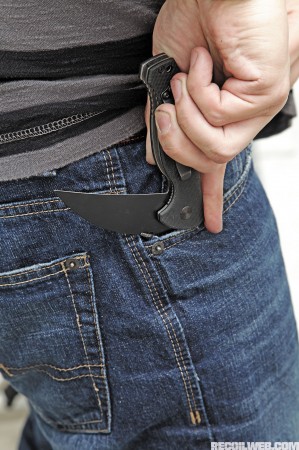emerson-knives-p-sark-in-pocket
