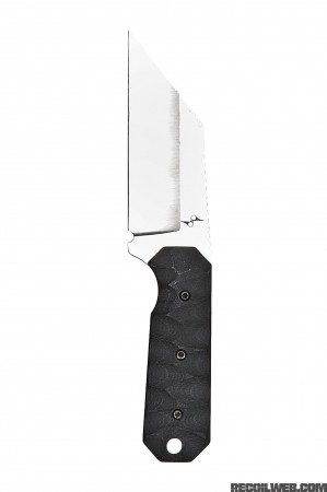 pinkerton-knives-wharning