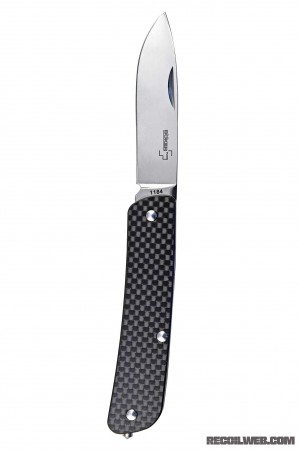 slip-joint-knives-boker-plus-tech-tool-carbon-1-001