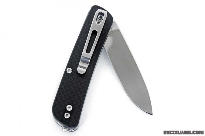 slip-joint-knives-boker-plus-tech-tool-carbon-1-002