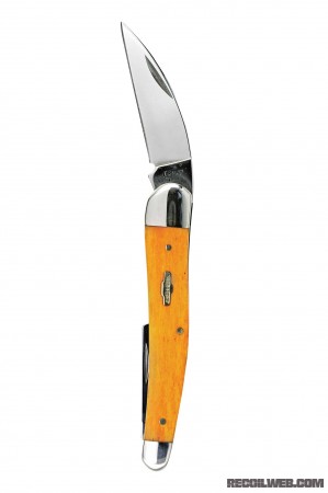 slip-joint-knives-case-xx-knives-smooth-persimmon-orange-bone-seahorse-whittler-001