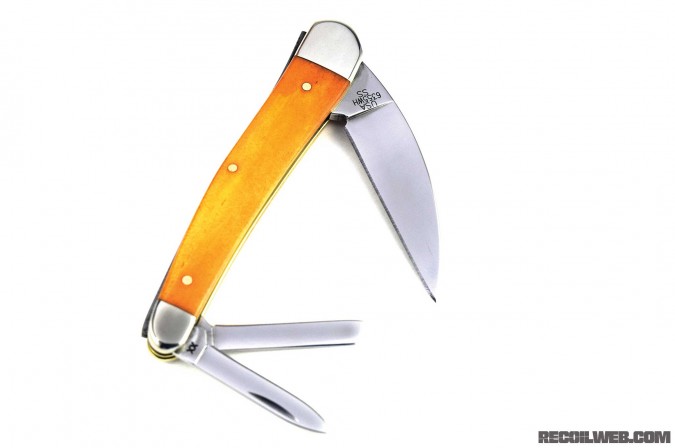 slip-joint-knives-case-xx-knives-smooth-persimmon-orange-bone-seahorse-whittler-002