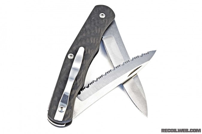 slip-joint-knives-cold-steel-lucky-002
