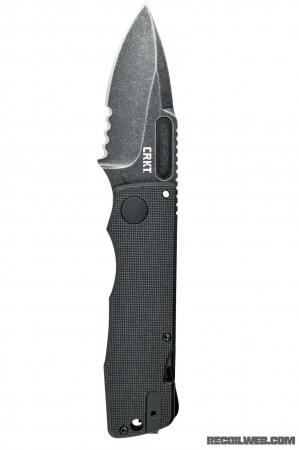 slip-joint-knives-columbia-river-knife-and-tool-inc-journeyer-001