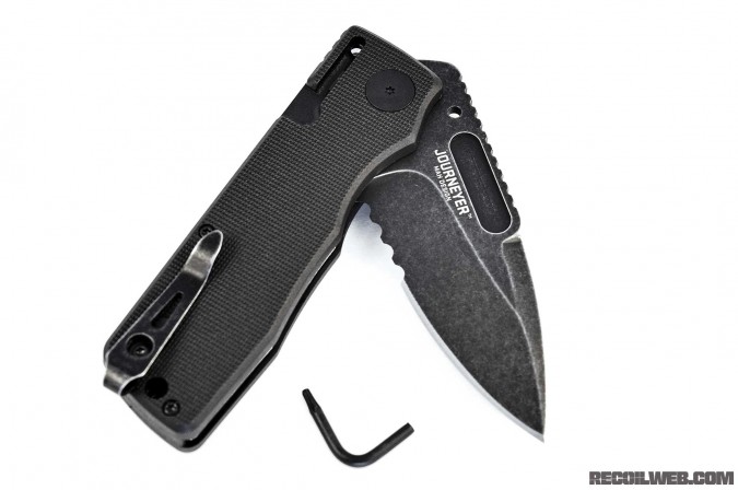 slip-joint-knives-columbia-river-knife-and-tool-inc-journeyer-002