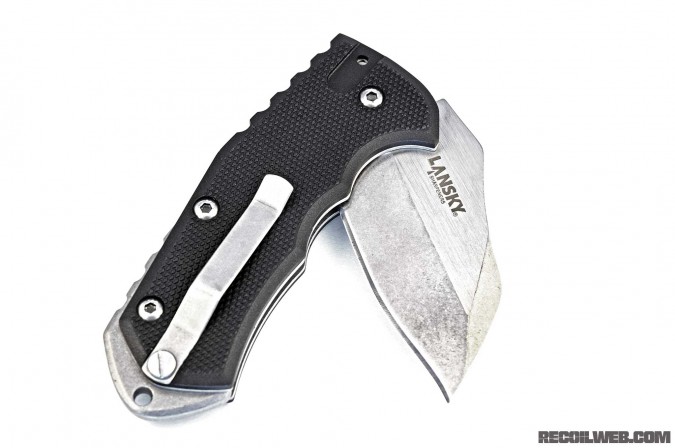 slip-joint-knives-lansky-sharpeners-world-legal-knife-002