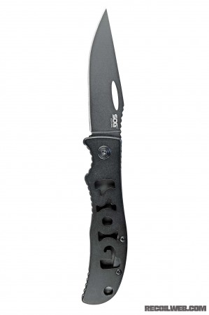 slip-joint-knives-sog-specialty-knives-and-tools-sliptron-001
