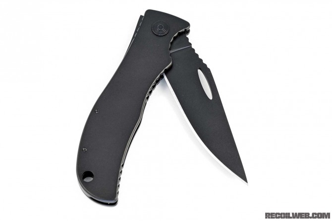 Slip-Joint Knives Buyer's Guide | RECOIL