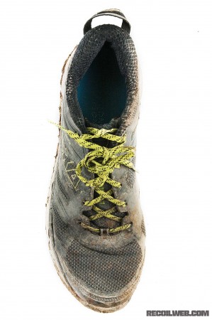 trail-shoe-tips-hoka-oneone-challenger-atr-2-001