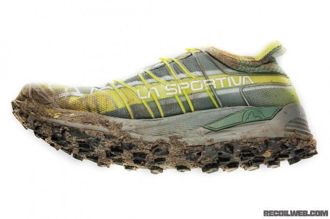 trail-shoe-tips-la-sportiva-mutant-002