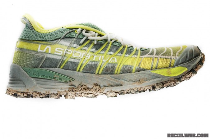 trail-shoe-tips-la-sportiva-mutant-003