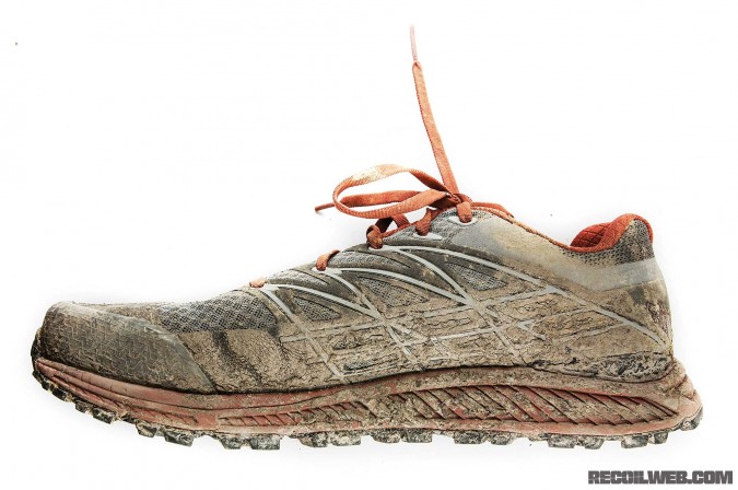trail-shoe-tips-north-face-ultra-endurance-002