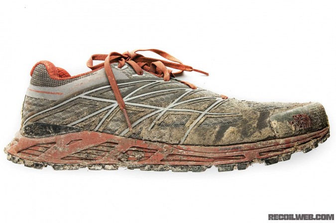 trail-shoe-tips-north-face-ultra-endurance-003