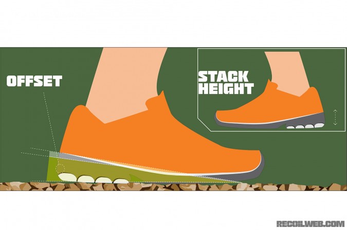 trail-shoe-tips-offset-stack-height