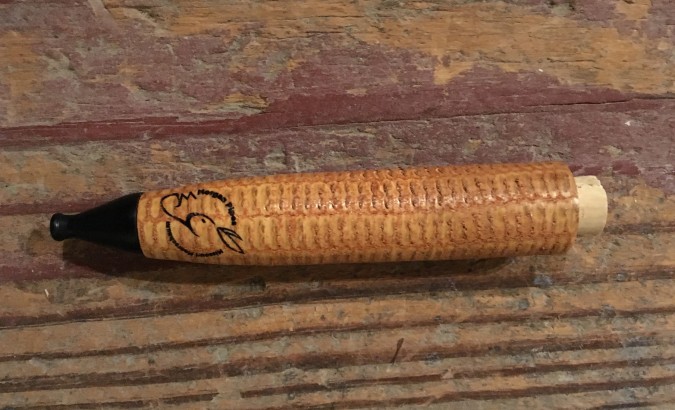Cob Cigar 3