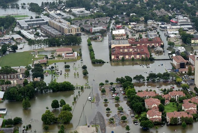 Flooding-Baton-Rouge