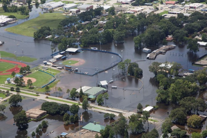 Flooding-Louisiana-2