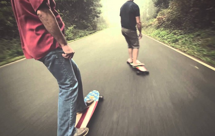 Oakley and KOTA Team Up for Infinite Hero