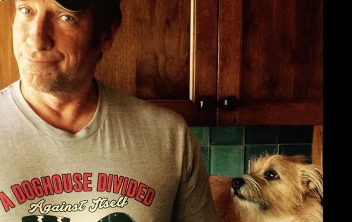 Freddy and the Biped 2016 Campaign