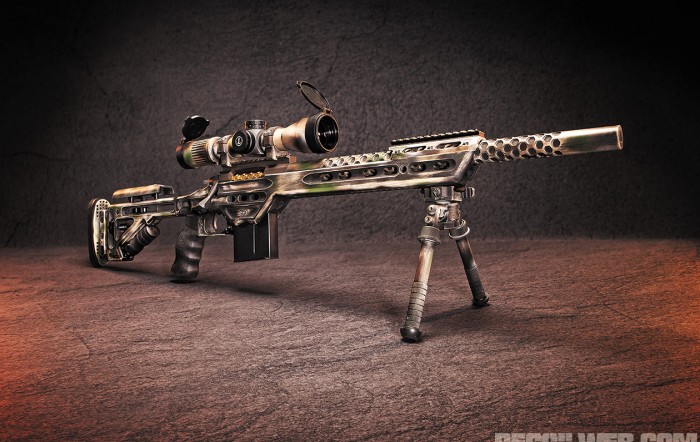 Preview – Modern Outfitters MR1