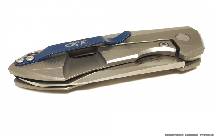 Incoming: ZT0456 – Belarusian Beauty