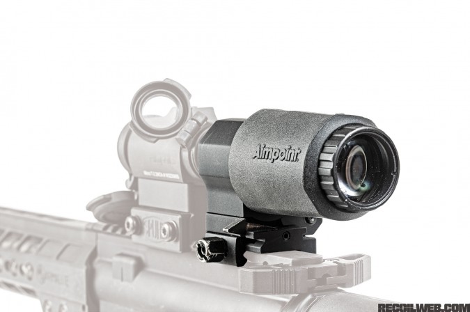 aimpoint-3x-c-magnifier-and-flipmout