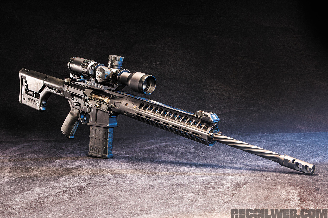 М110. M110 снайперская винтовка. M110a1 CSASS. Снайперская винтовка США м110. M110 снайперская винтовка Калибр.
