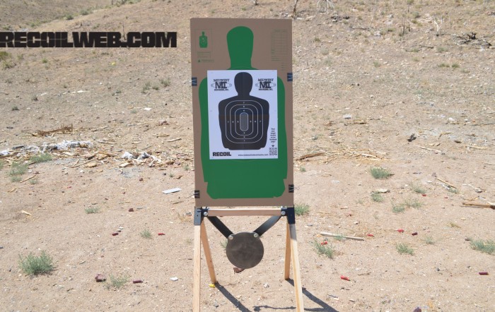 Small Business Saturday: Scorpius Tactical