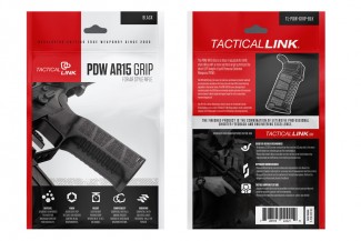 tactical_link_PDW_04