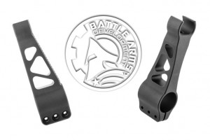 Brownells Exclusive: Battle Arms Development ARCHITEK