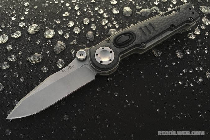 Hawk-Knives-MUDD-FirstLook-9