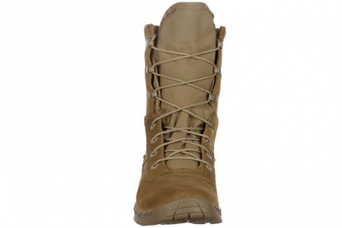 Rocky C7 Boot 56