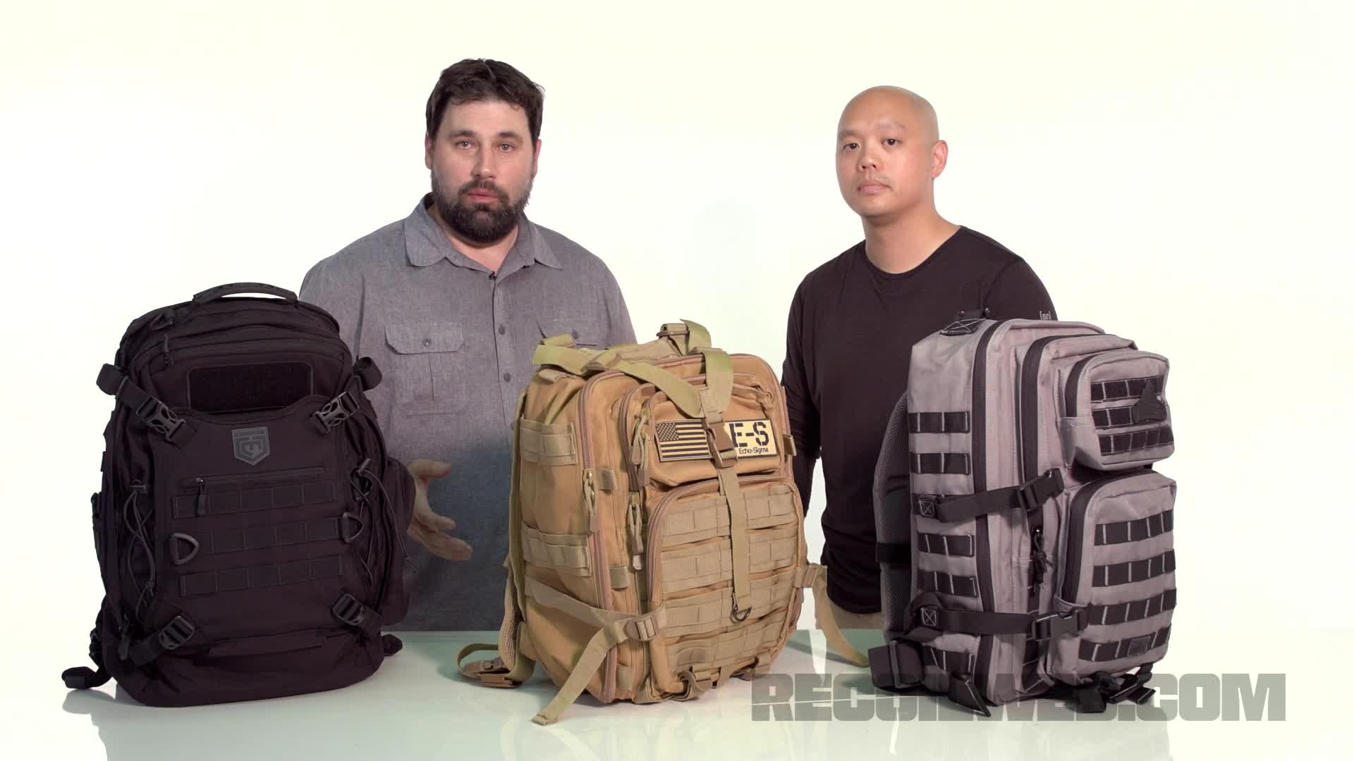 https://www.recoilweb.com/wp-content/uploads/2016/09/SHFT-OFFGRID_Bug-Out-Bag-Showdown_v1.jpg