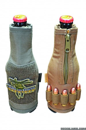 fight-and-flight-tactical-koozie