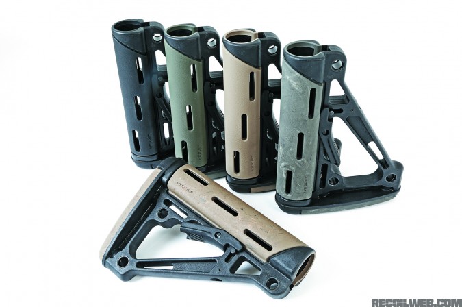 hogue-inc-overmolded-collapsible-buttstock