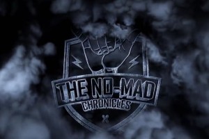 Hazard4 Documentary Series: The No-mad Chronicles