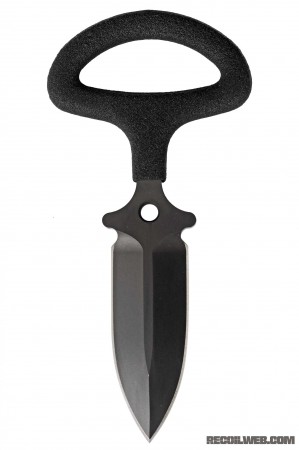 push-daggers-benchmade-knife-co-175bk-001