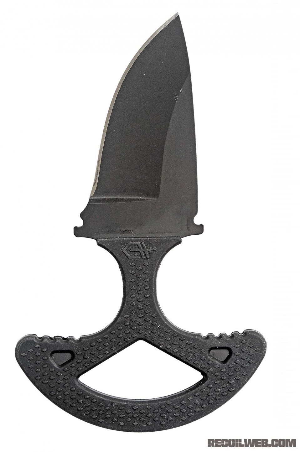 Unusual Suspects Push Daggers RECOIL