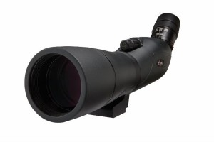 Announcing the Styrka S7 Series Spotting Scopes