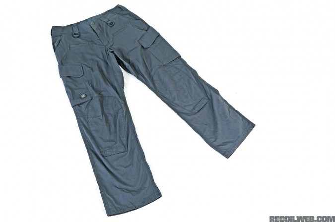 triple-aught-design-force-10-rs-cargo-pant