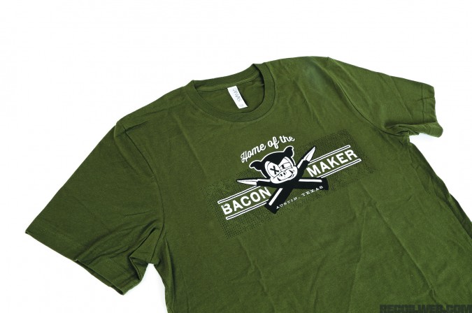 underground-tactical-arms-bacon-maker-t-shirt